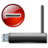 usb_wireless_network_adapter_remove_48.png