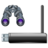 usb_wireless_network_adapter_search_48.png