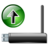 usb_wireless_network_adapter_up_48.png