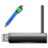 usb_wireless_network_adapter_write_48.png