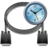 vga_monitor_extension_cable_clock_48.png