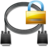vga_monitor_extension_cable_lock_48.png