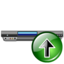 dvd_recorder_up_64.png