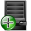 network_attached_storage_add_64.png