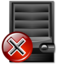 network_attached_storage_close_64.png