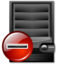 network_attached_storage_remove_64.png