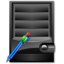 network_attached_storage_write_64.png