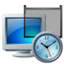 screen_filters_clock_64.png