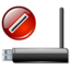 usb_wireless_network_adapter_cancel_64.png