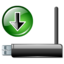 usb_wireless_network_adapter_down_64.png