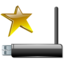 usb_wireless_network_adapter_fav_64.png