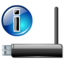 usb_wireless_network_adapter_info_64.png