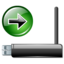usb_wireless_network_adapter_next_64.png