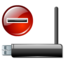 usb_wireless_network_adapter_remove_64.png