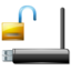 usb_wireless_network_adapter_unlock_64.png