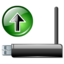 usb_wireless_network_adapter_up_64.png