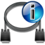 vga_monitor_extension_cable_info_64.png
