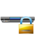 dvd_recorder_lock_72.png