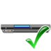 dvd_recorder_ok_72.png