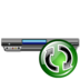 dvd_recorder_refresh_72.png