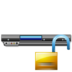 dvd_recorder_unlock_72.png