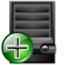 network_attached_storage_add_72.png
