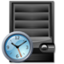 network_attached_storage_clock_72.png