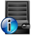 network_attached_storage_info_72.png