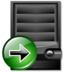 network_attached_storage_next_72.png