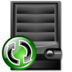 network_attached_storage_refresh_72.png