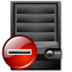 network_attached_storage_remove_72.png