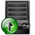 network_attached_storage_up_72.png