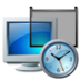 screen_filters_clock_72.png