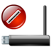 usb_wireless_network_adapter_cancel_72.png