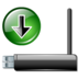 usb_wireless_network_adapter_down_72.png