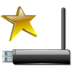 usb_wireless_network_adapter_fav_72.png
