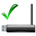 usb_wireless_network_adapter_ok_72.png