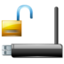 usb_wireless_network_adapter_unlock_72.png