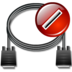 vga_monitor_extension_cable_cancel_72.png
