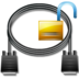 vga_monitor_extension_cable_unlock_72.png