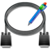 vga_monitor_extension_cable_write_72.png
