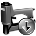 corrugated_fastening_tool_down_128.png