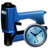 corrugated_fastening_tool_clock_48.png