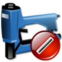 corrugated_fastening_tool_cancel_128.png