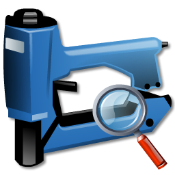 corrugated_fastening_tool_zoom_256.png