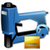 corrugated_fastening_tool_unlock_72.png