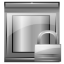 color_mixer_lock_128.png