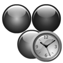 colors_clock_128.png
