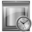 color_mixer_clock_32.png