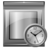 color_mixer_clock_48.png
